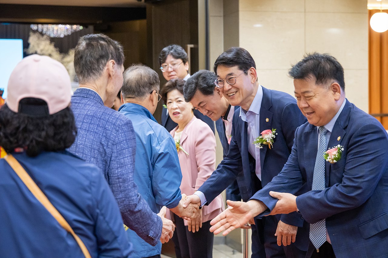 '제29회 노인의 날 기념행사' 게시글의 사진(27) '27.jpg'