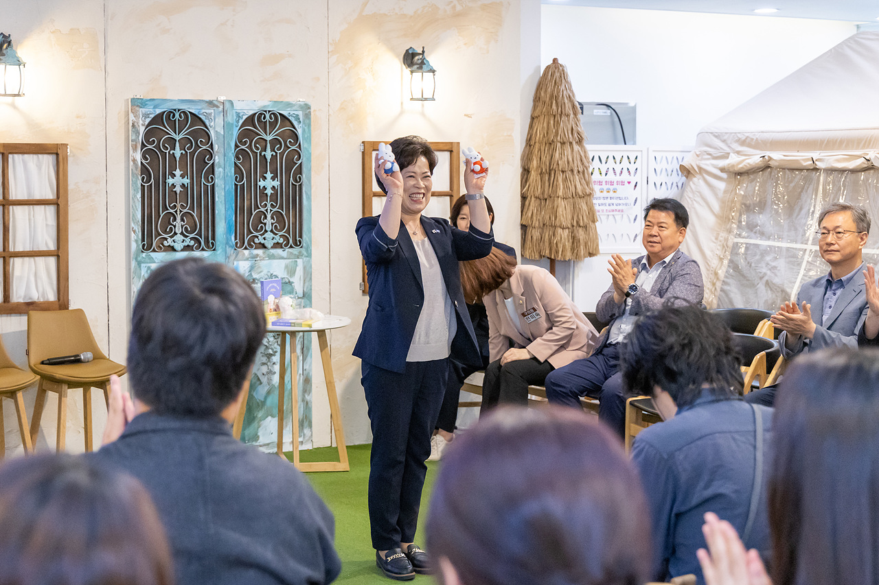 '2025 청년의 날, 키덜트 페스티벌 행사' 게시글의 사진(5) '05.jpg'