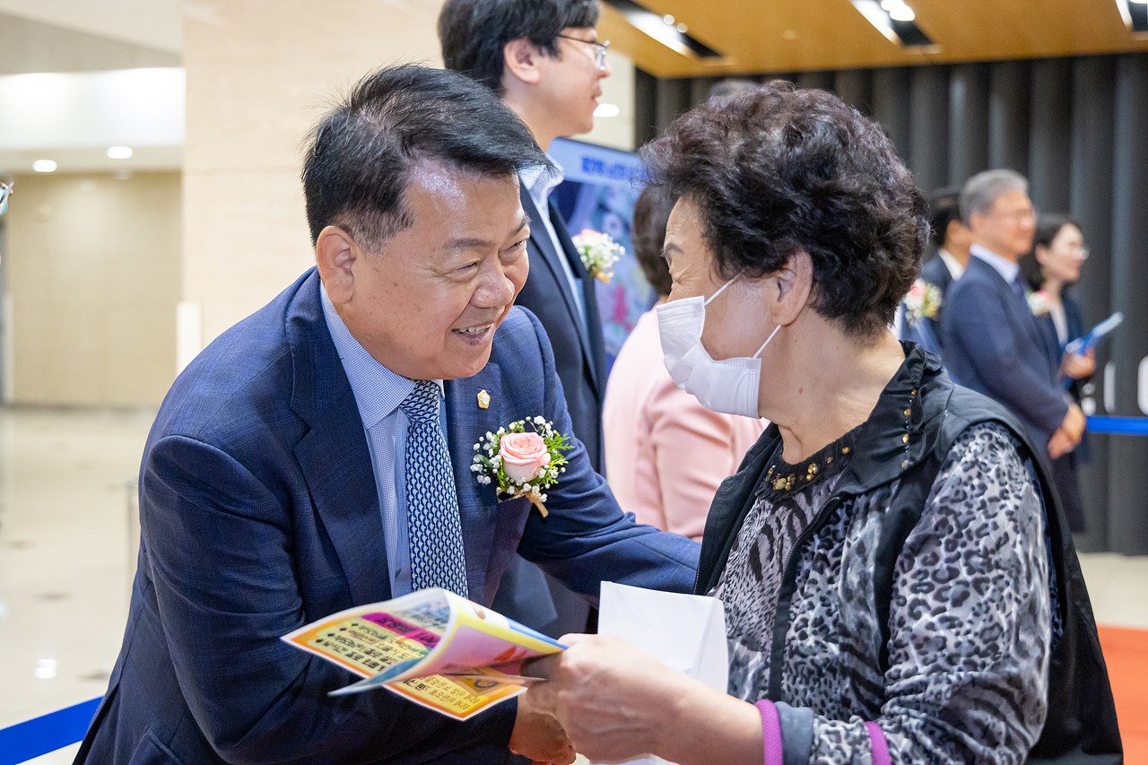 '제29회 노인의 날 기념행사' 게시글의 사진(23) '23.jpg'