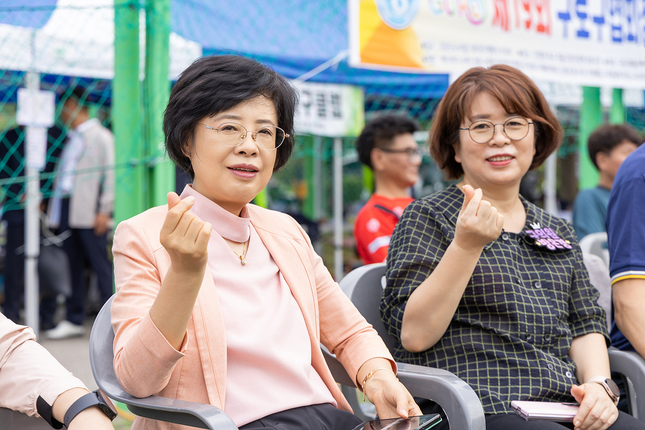 '제19회 구로협회장기 족구대회' 게시글의 사진(8) '08.jpg'