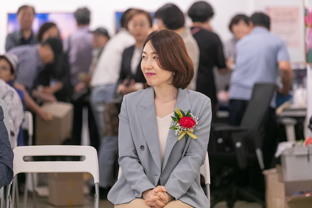 '제26회 구로사진전' 게시글의 사진(16) '17.jpg'