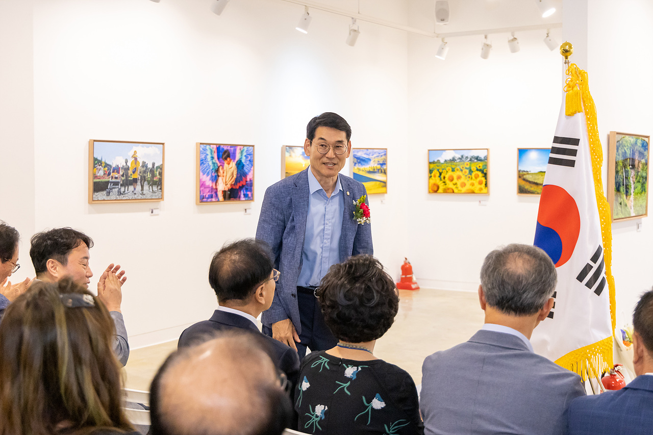 '제26회 구로사진전' 게시글의 사진(14) '15.jpg'