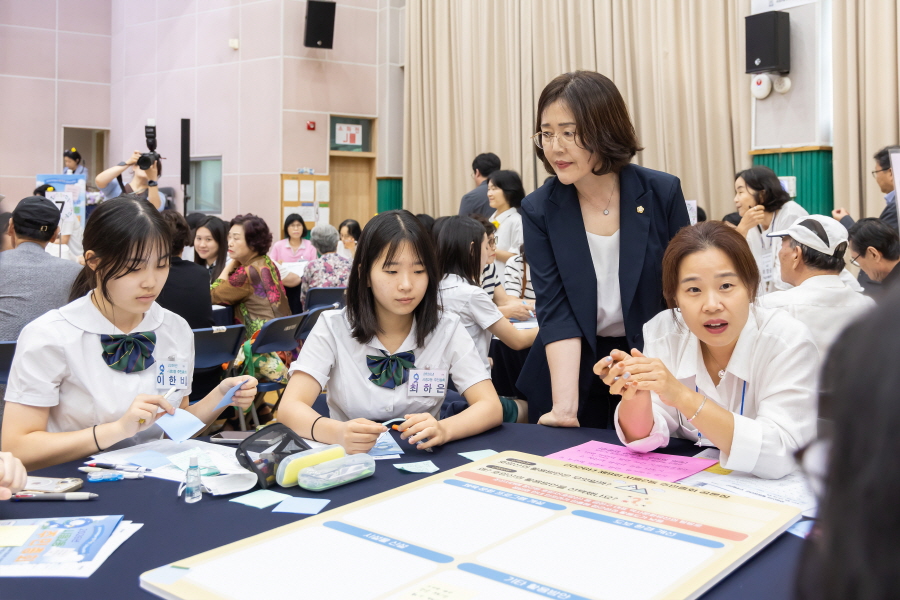 '행정기획위원회 현장활동' 게시글의 사진(2) '[크기변환]최태영 (33).JPG'