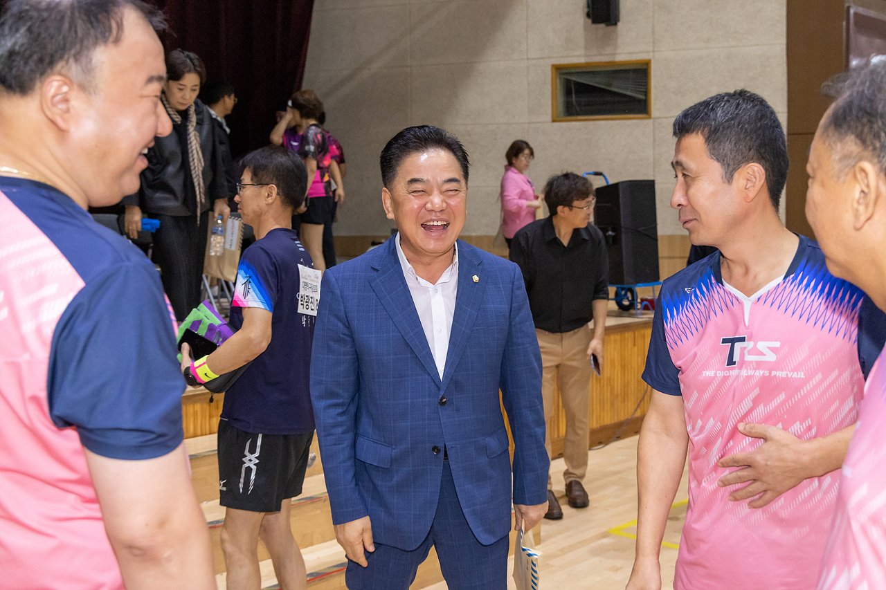 '제18회 구로협회장배 탁구대회' 게시글의 사진(2) '02.jpg'