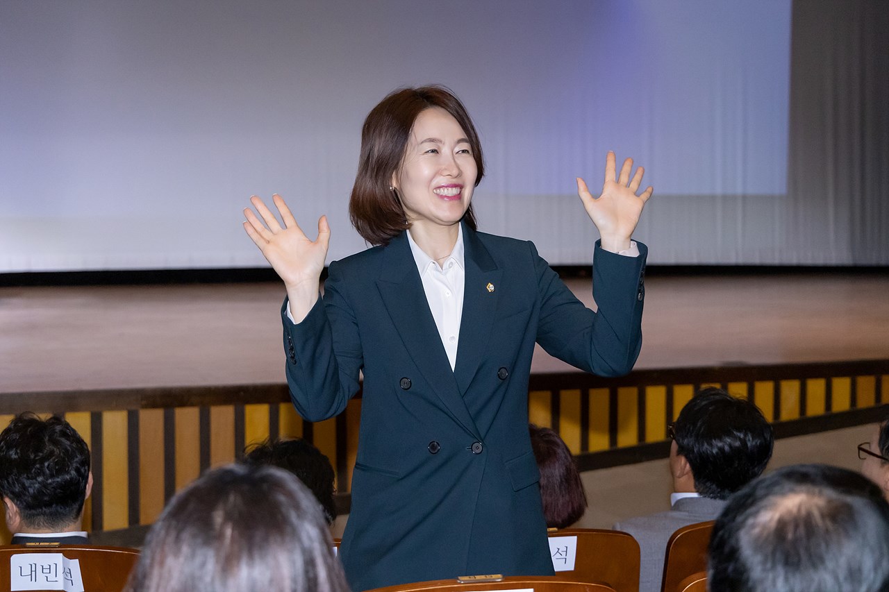 '나눔국제장애인 인권예술제' 게시글의 사진(11) '11.jpg'