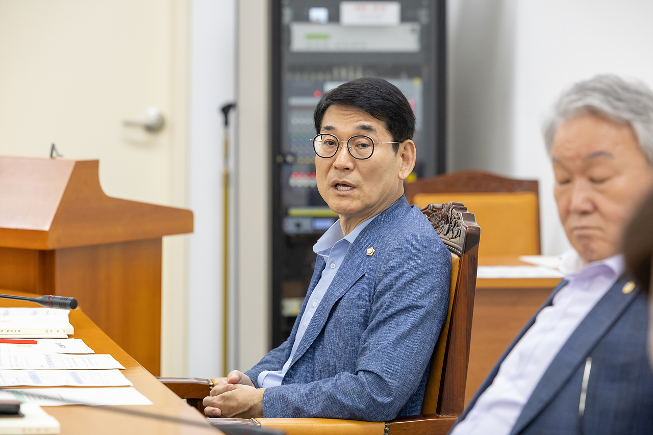 '제338회 구로구의회 임시회 회기중 예산결산특별위원회 안건심사' 게시글의 사진(7) '07.jpg'