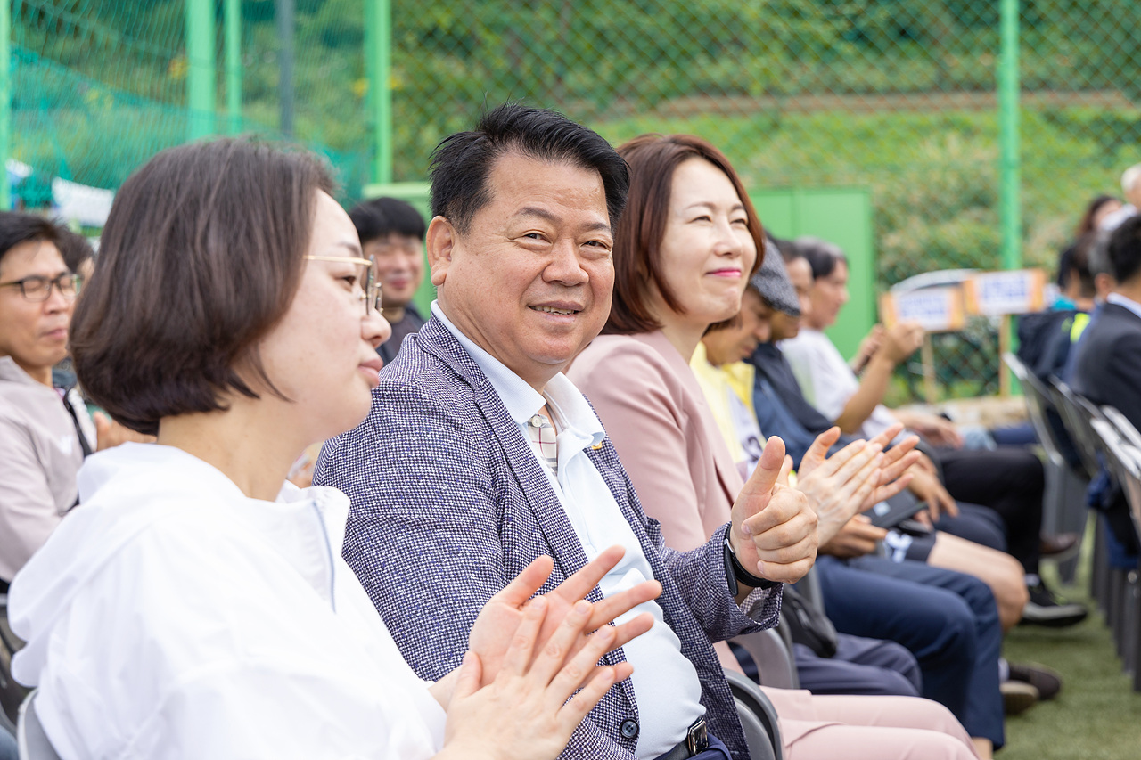 '제19회 구로협회장기 족구대회' 게시글의 사진(9) '09.jpg'