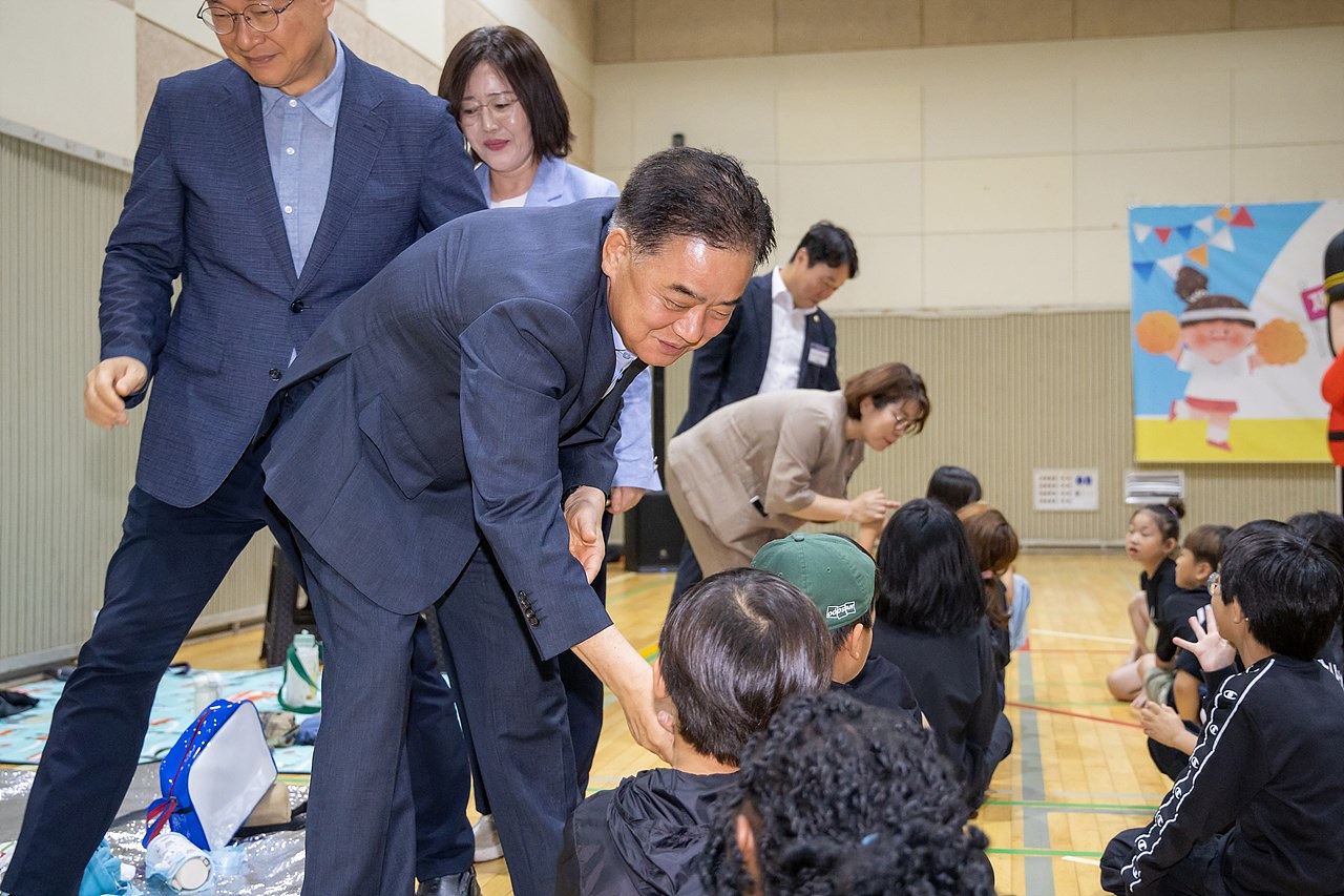 '지역아동센터 구들짱 새싹운동회' 게시글의 사진(3) 'c.jpg'