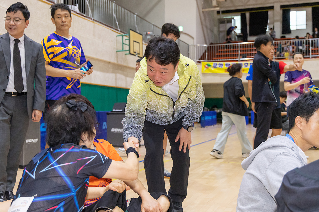 '제18회 구로협회장배 탁구대회' 게시글의 사진(8) '08.jpg'