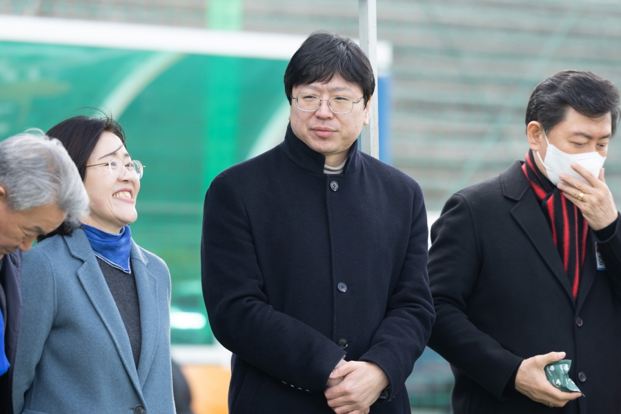 '2024년 구로구축구협회 시무식' 게시글의 사진(10) '크기변환_홍용민 (2).JPG'