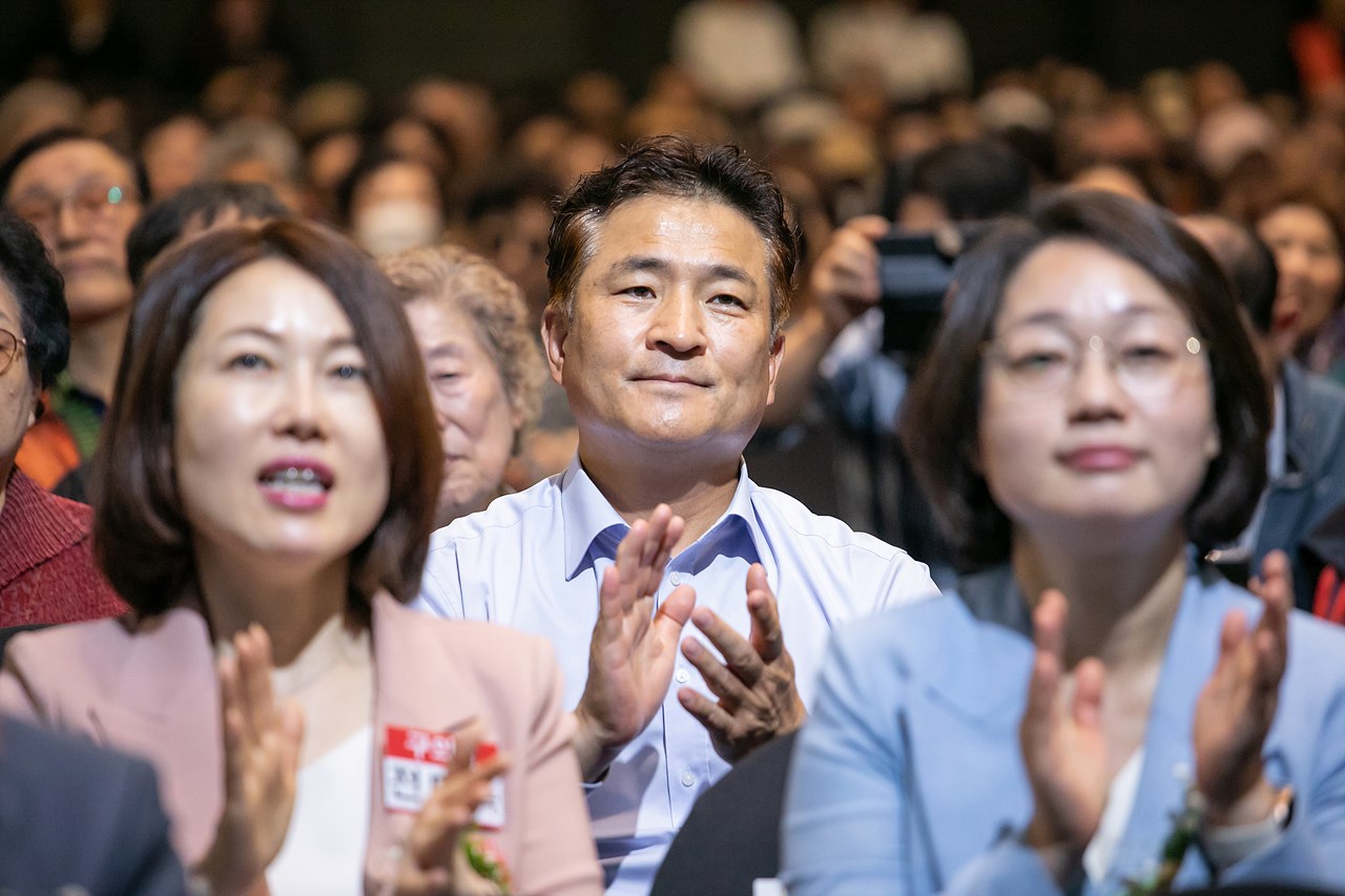 '제29회 노인의 날 기념행사' 게시글의 사진(20) '20.jpg'