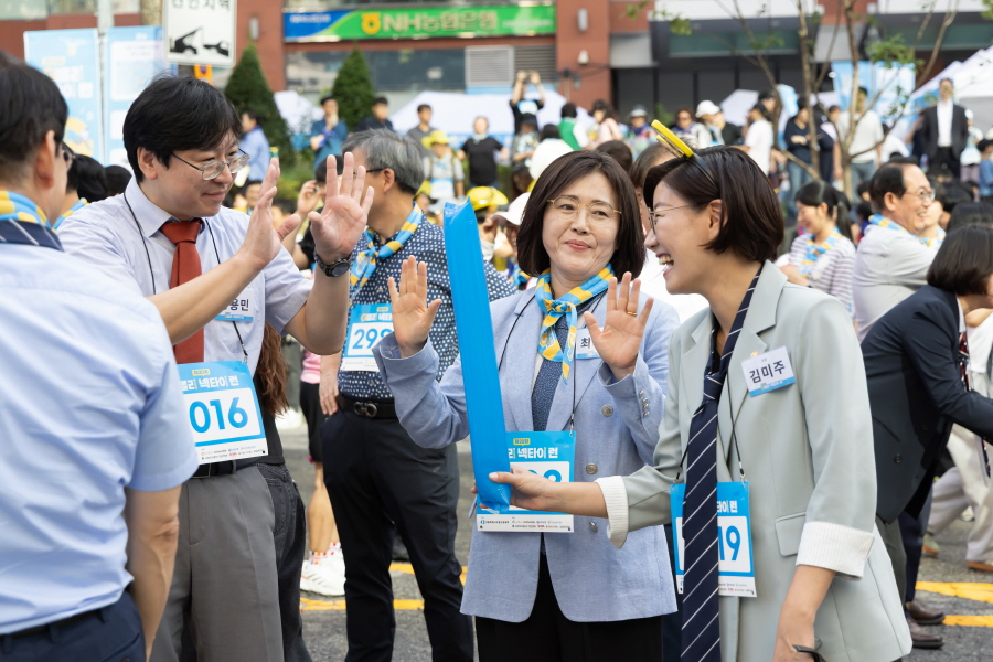 'G밸리 넥타이 런(RUN)' 게시글의 사진(9) '[크기변환]최태영 (4).JPG'