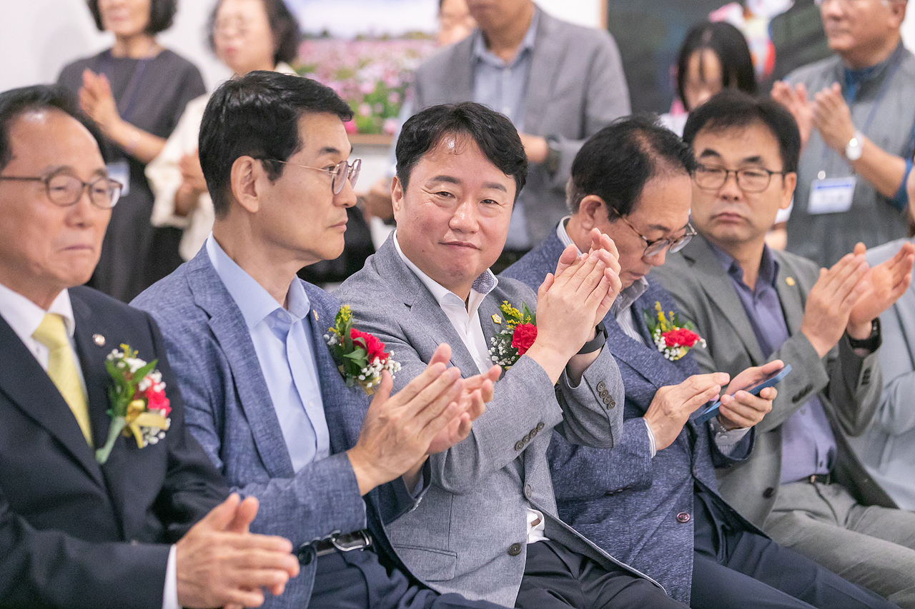 '제26회 구로사진전' 게시글의 사진(8) '08.jpg'