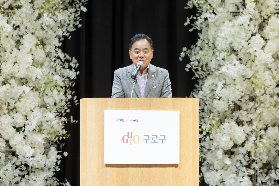 '2025년도 일자리 창출 우수기업 인증식' 게시글의 사진(3) '[크기변환]정대근 (3).JPG'