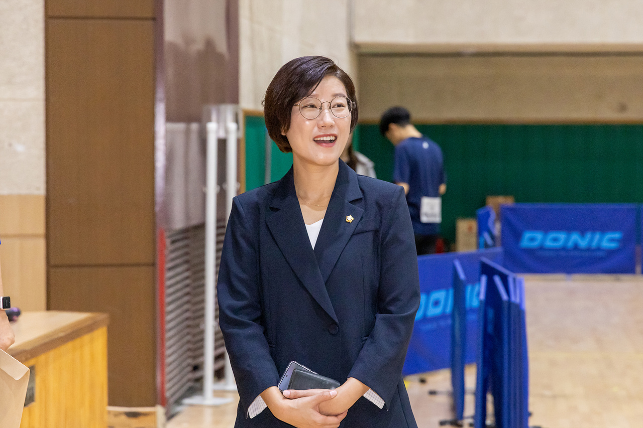 '제18회 구로협회장배 탁구대회' 게시글의 사진(15) '15.jpg'