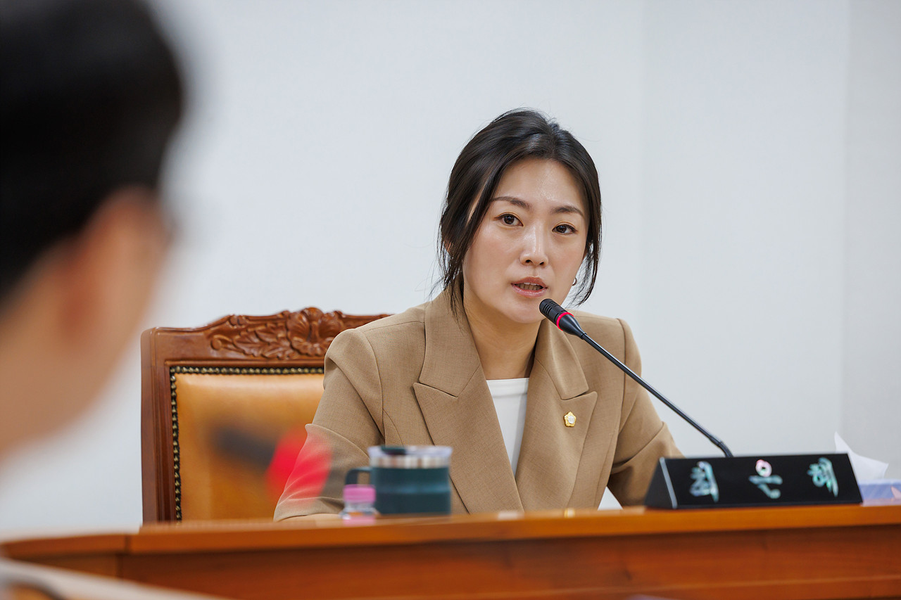 '제349회 구로구의회 정례회 회기중 행정기획위원회 안건심사' 게시글의 사진(7) '07.jpg'