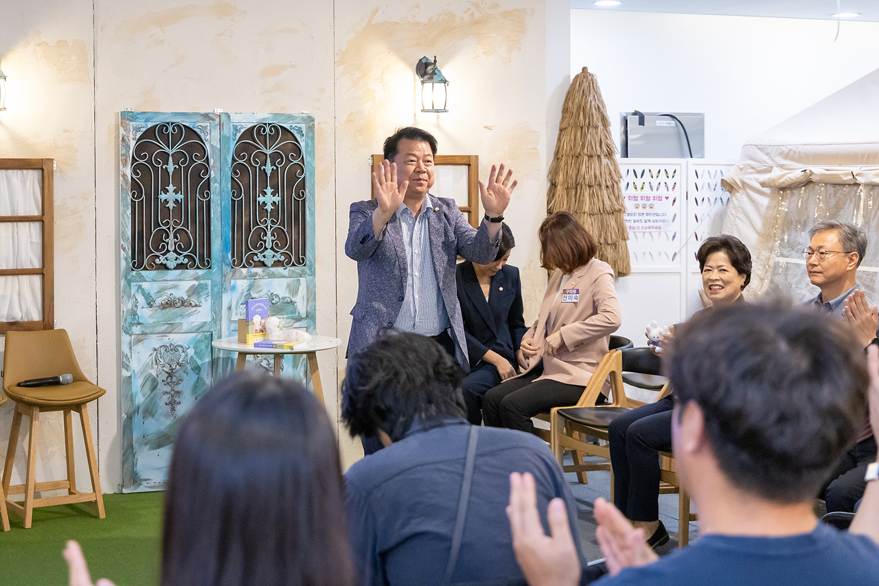 '2025 청년의 날, 키덜트 페스티벌 행사' 게시글의 사진(7) '07.jpg'