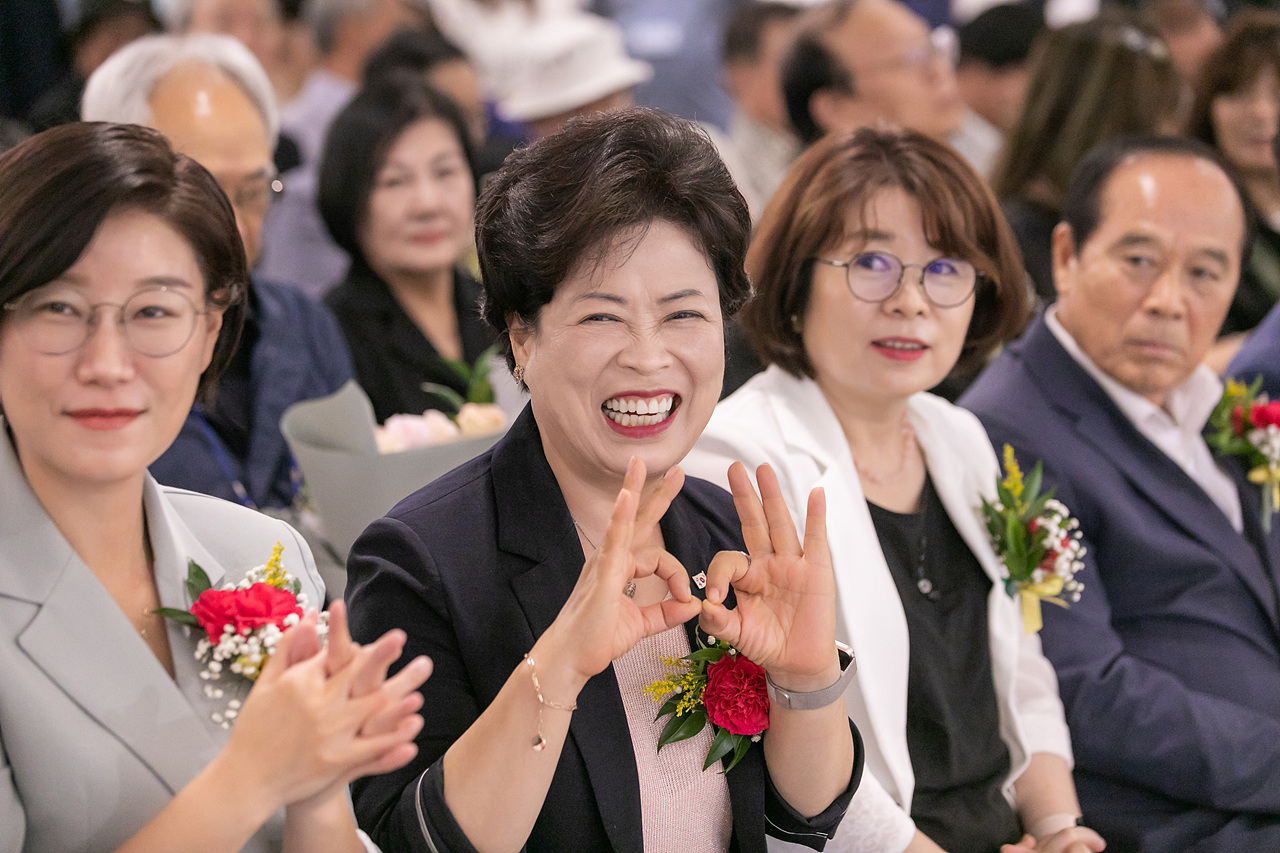 '제26회 구로사진전' 게시글의 사진(10) '10.jpg'