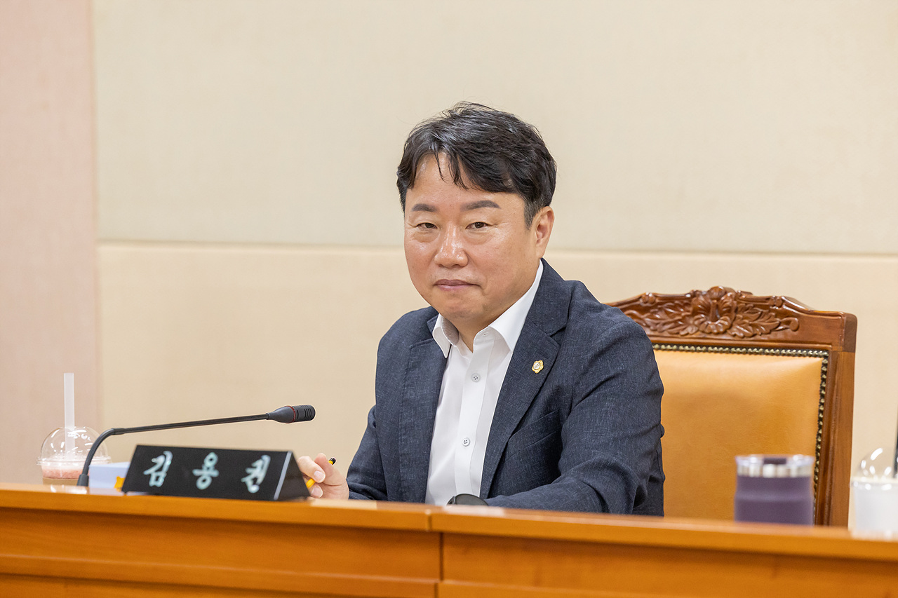 '제336회 구로구의회 정례회 회기중 안전관리특별위원회 보고회' 게시글의 사진(7) '07.jpg'