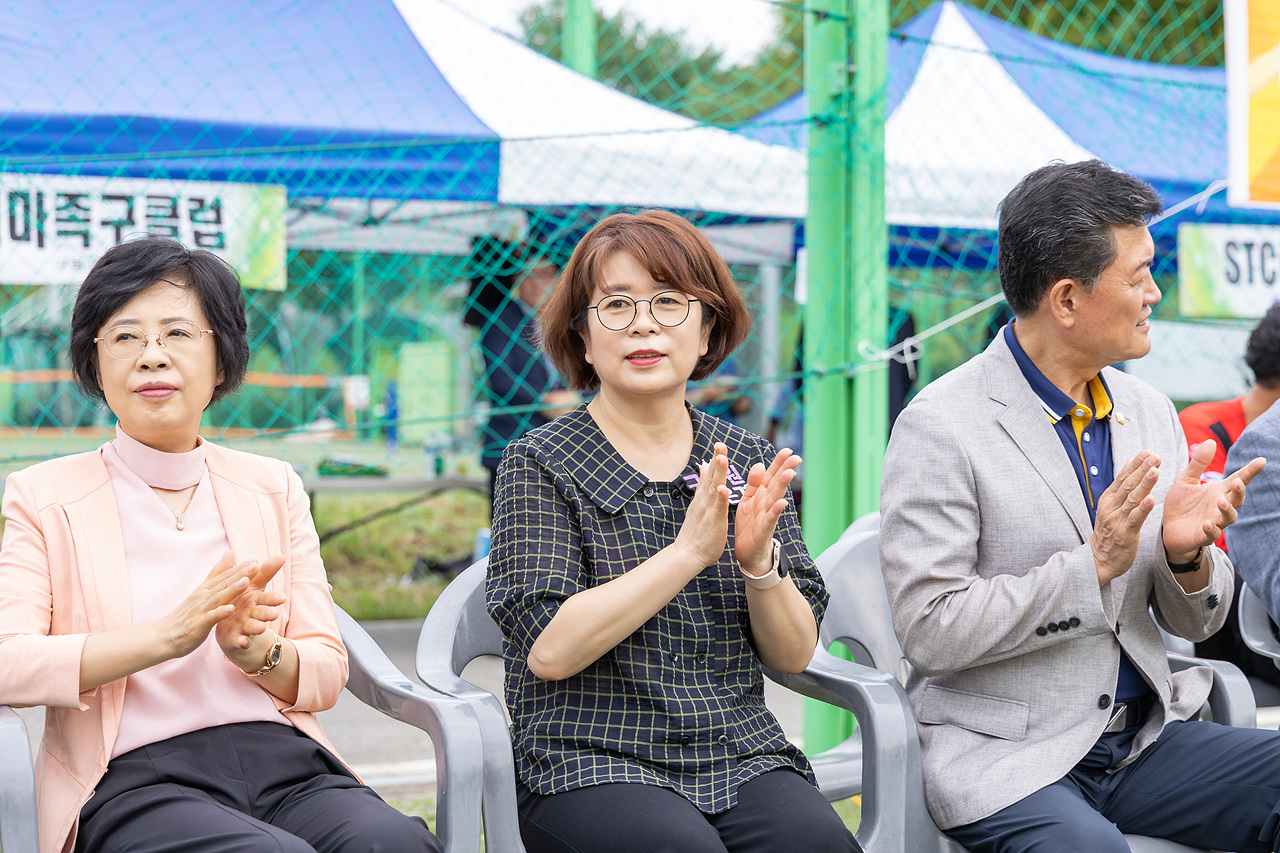 '제19회 구로협회장기 족구대회' 게시글의 사진(6) '06.jpg'