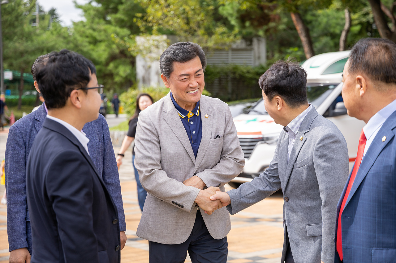 '2025년 구로구 가정어린이집 연합회' 게시글의 사진(6) '06.jpg'