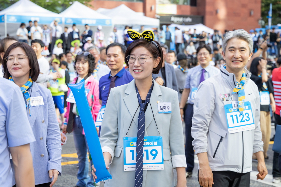 'G밸리 넥타이 런(RUN)' 게시글의 사진(19) '[크기변환]김미주 (6)-Evoto.jpg'