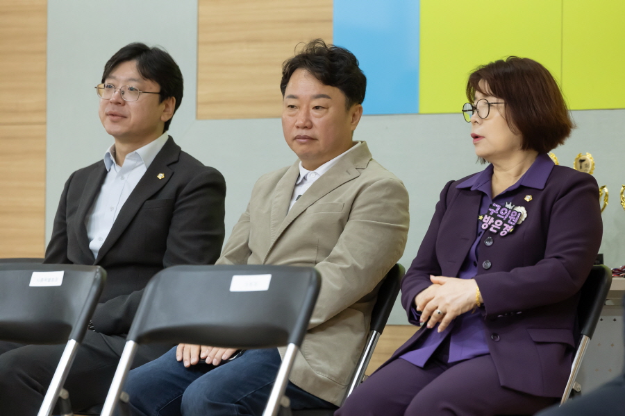 '제18회 구로구회장기 검도대회' 게시글의 사진(8) '[크기변환]김용권 (2).JPG'