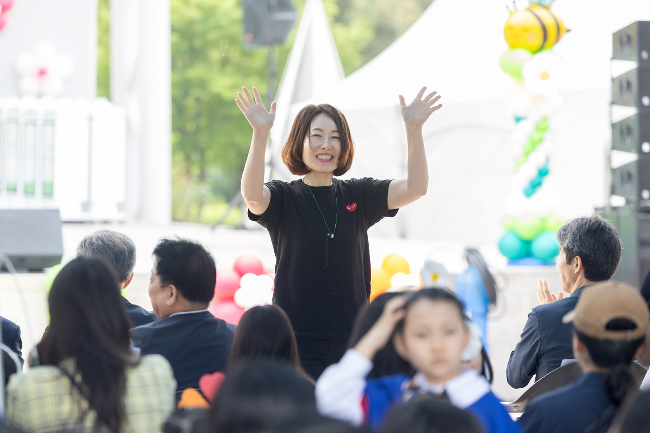 제104회 어린이날 행사