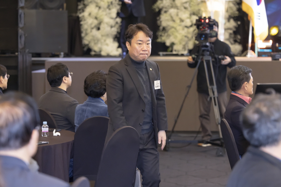 '2026년 구로구 신년인사회' 게시글의 사진(22) '19.JPG'