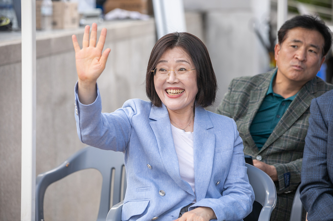 '2025년 구로구 가정어린이집 연합회' 게시글의 사진(11) '11.jpg'