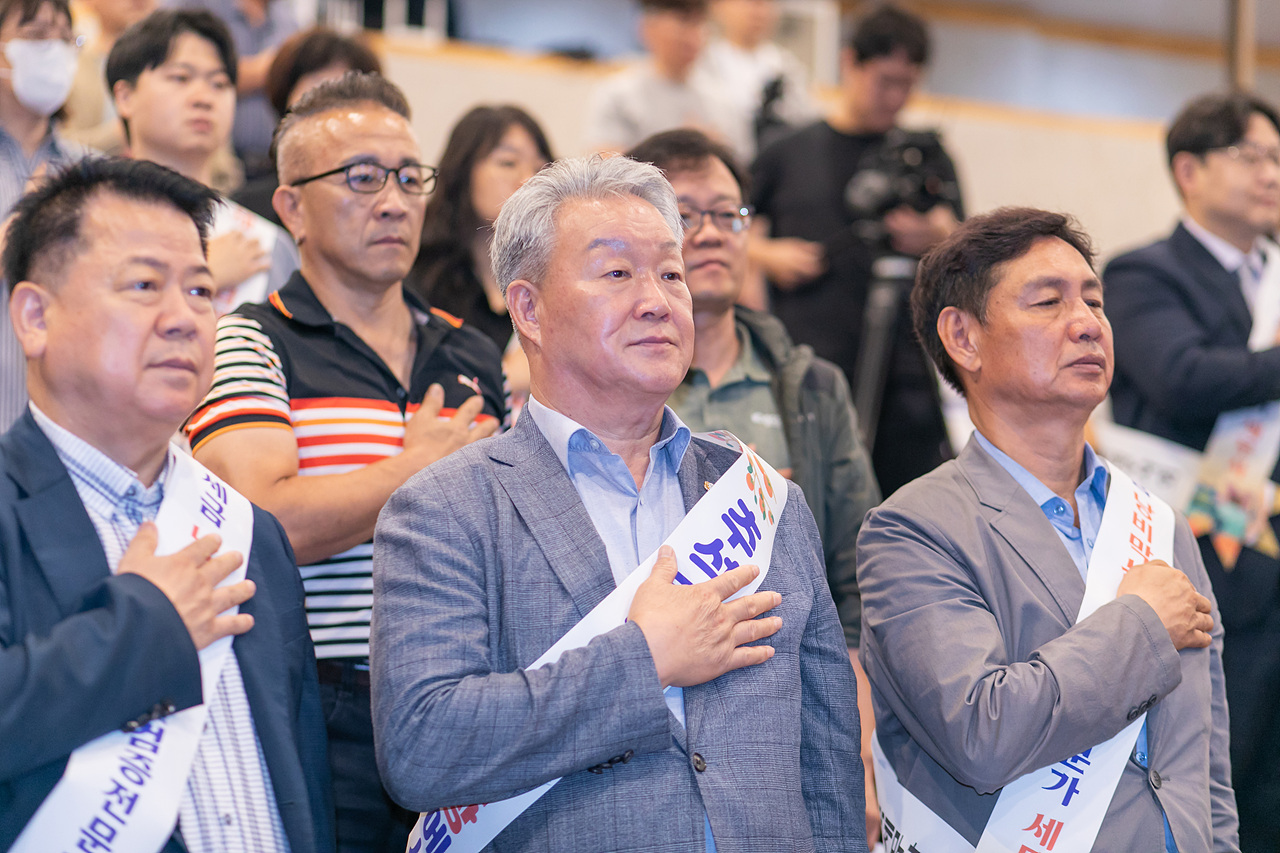 '전통시장 愛 찾아가는 마을세무사' 게시글의 사진(2) '02.jpg'