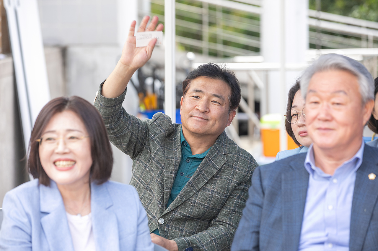 '2025년 구로구 가정어린이집 연합회' 게시글의 사진(19) '19.jpg'