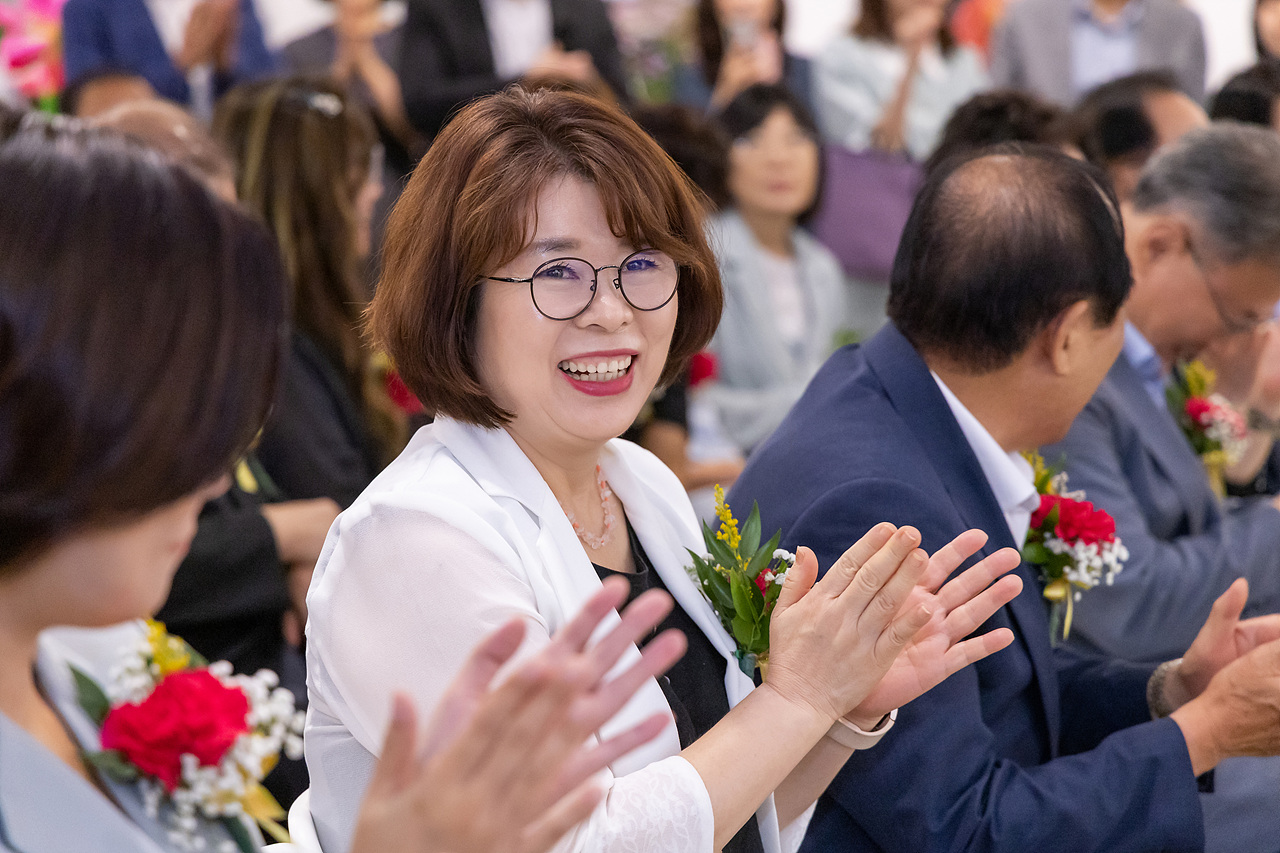 '제26회 구로사진전' 게시글의 사진(5) '05.jpg'