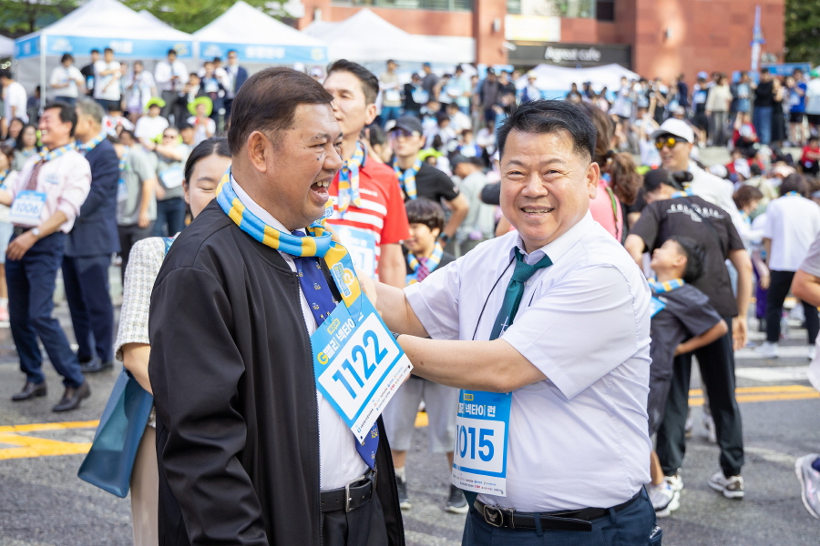 'G밸리 넥타이 런(RUN)' 게시글의 사진(15) '[크기변환]변정열 (8).jpg'