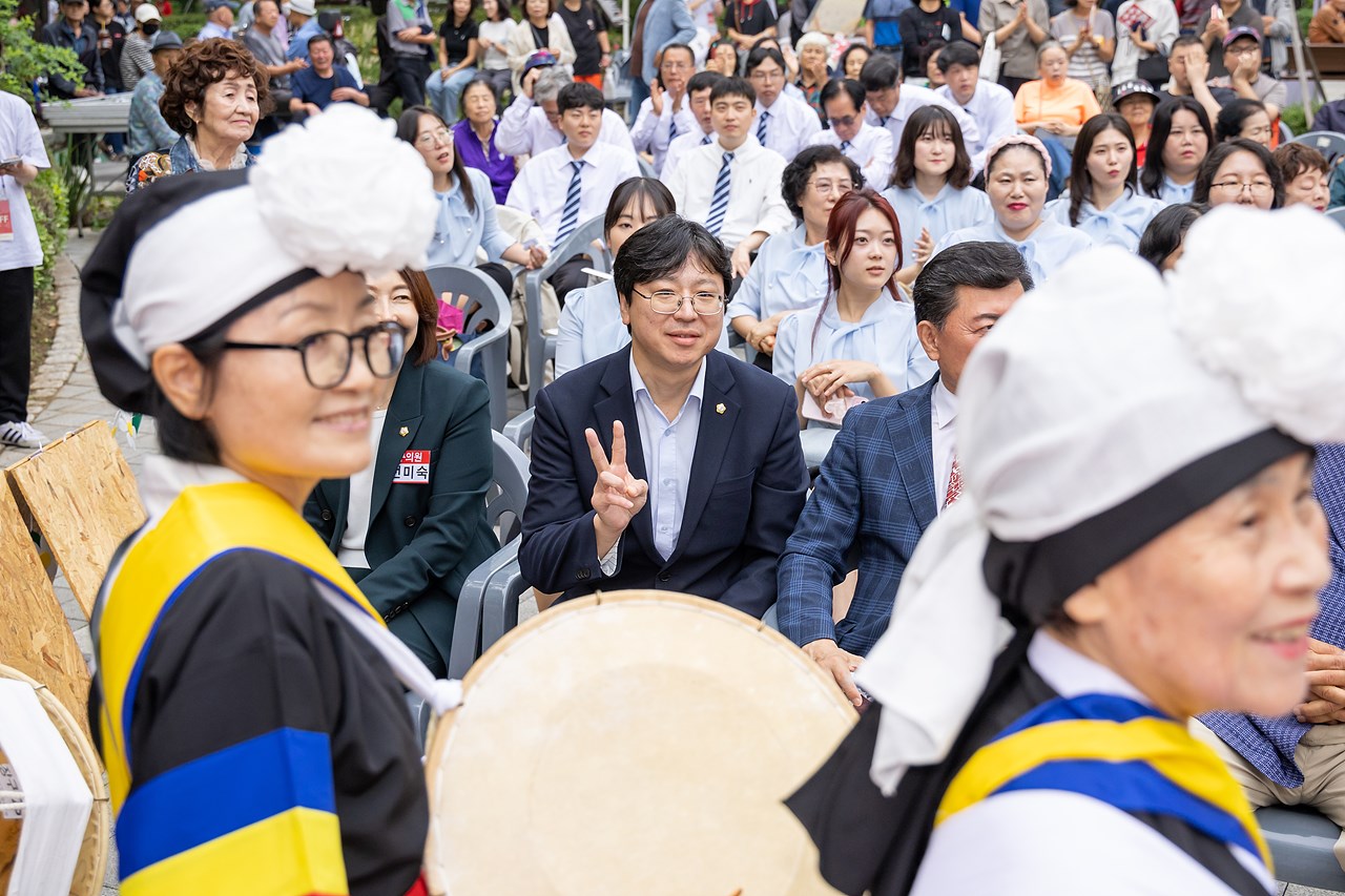 '정신건강의 날 'UPUP마음온도' 행사' 게시글의 사진(5) '05.jpg'