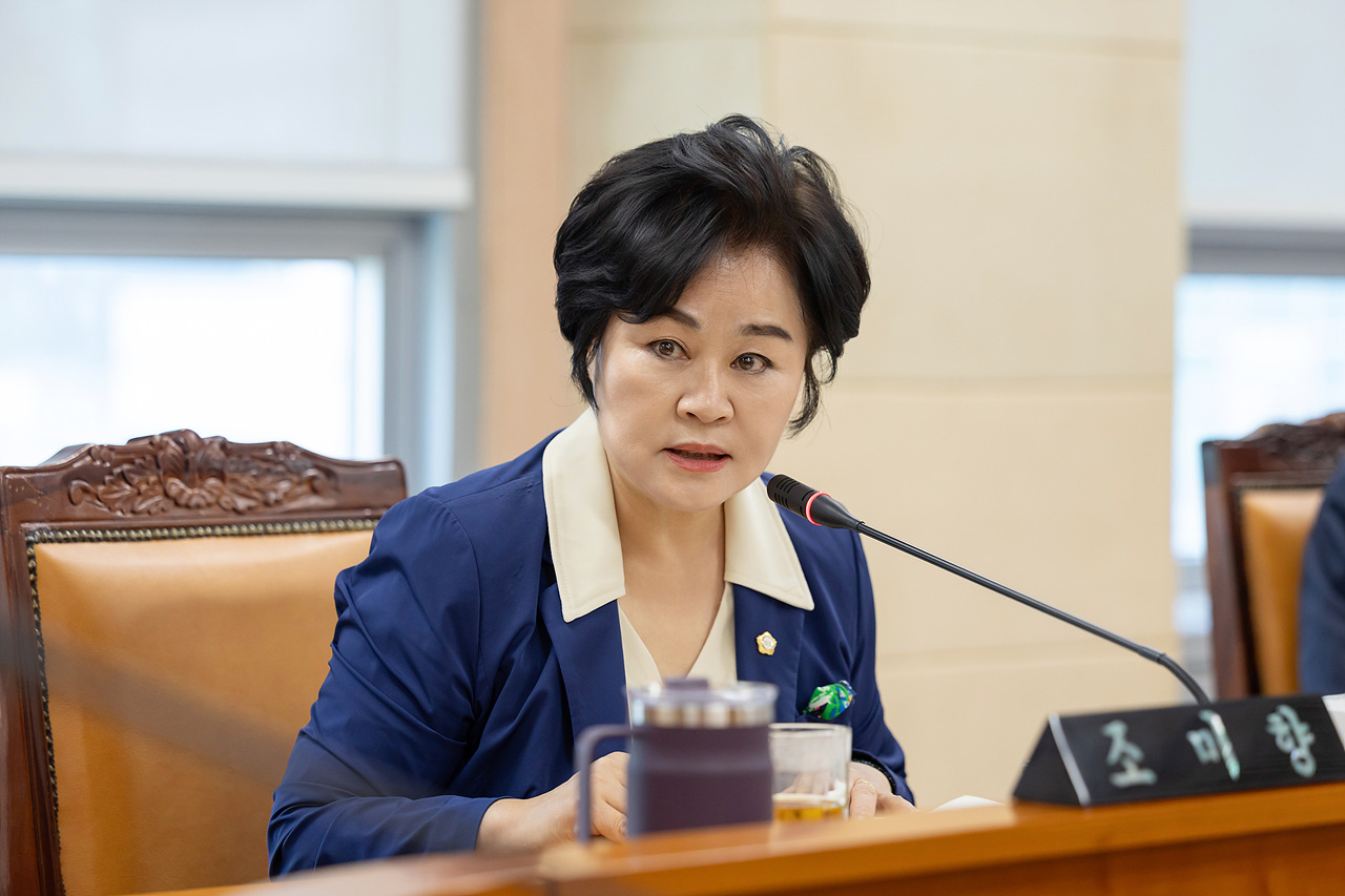 '제349회 구로구의회 정례회 회기중 복지건설위원회 결산승인 및 예비비 지출 예비심사' 게시글의 사진(6) '06.jpg'