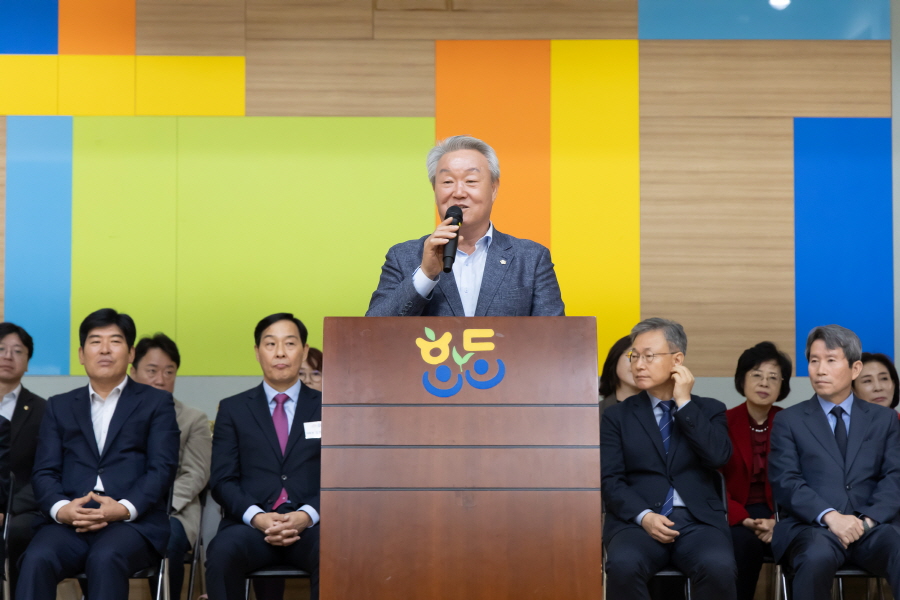 '제18회 구로구회장기 검도대회' 게시글의 사진(3) '[크기변환]김철수_민 (7).JPG'