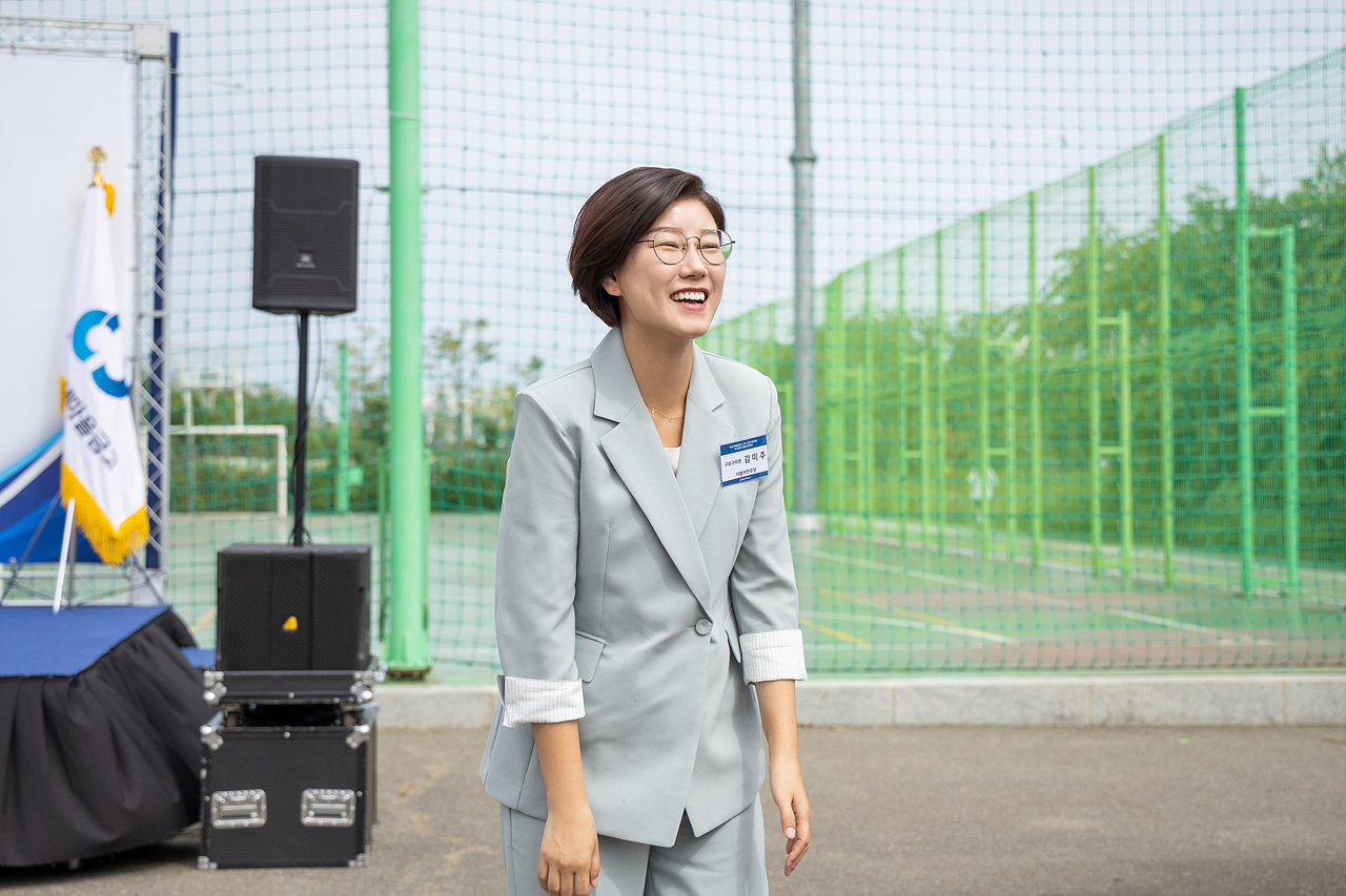 'MG구로,금천구 새마을금고 파크골프대회' 게시글의 사진(25) '26.jpg'