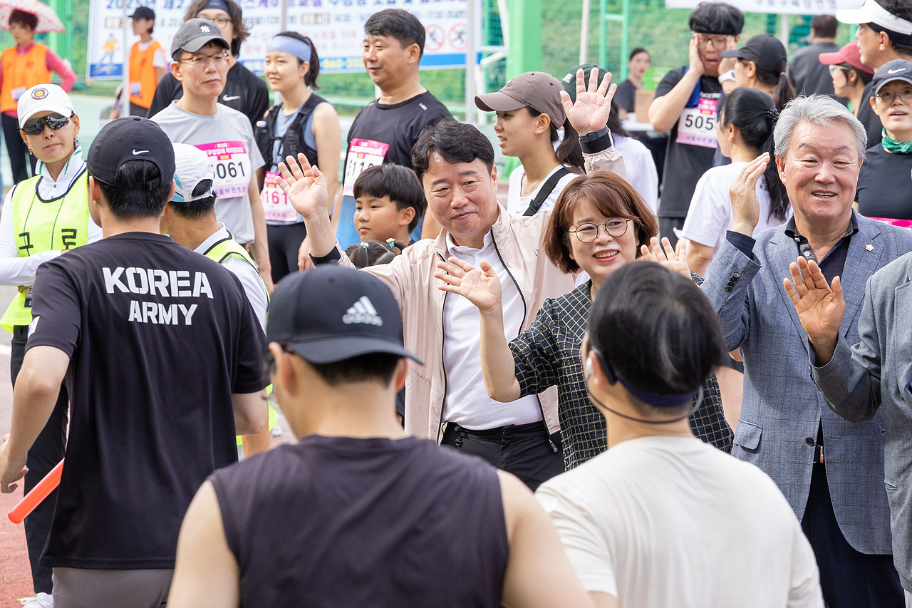 '제18회 구로구청장배 마라톤대회' 게시글의 사진(16) '17.jpg'