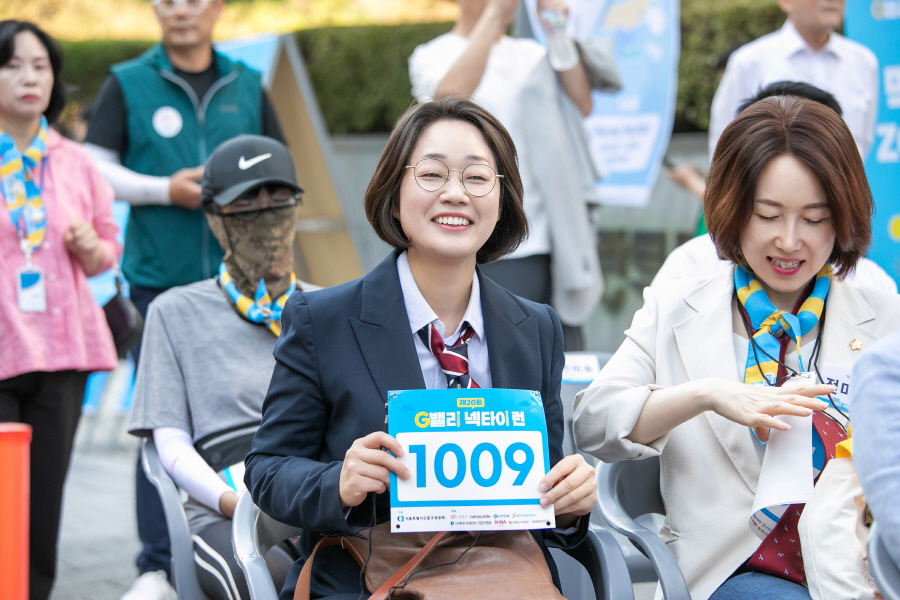 'G밸리 넥타이 런(RUN)' 게시글의 사진(10) '[크기변환]양명희 (1)-Evoto.jpg'