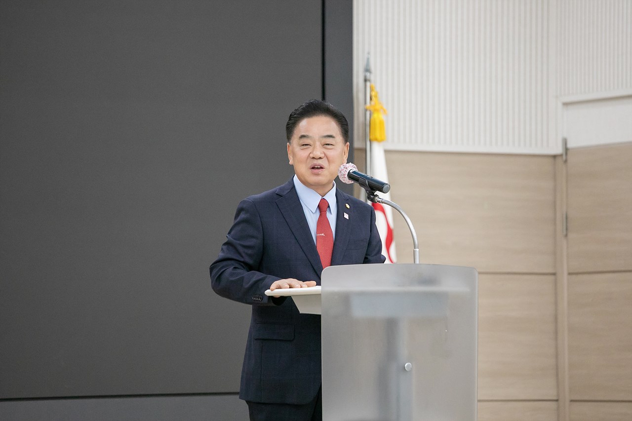 '2025 구로장학생 장학증서 수여식' 게시글의 사진(4) '03.jpg'