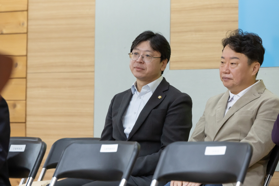 '제18회 구로구회장기 검도대회' 게시글의 사진(11) '[크기변환]홍용민 (3).JPG'