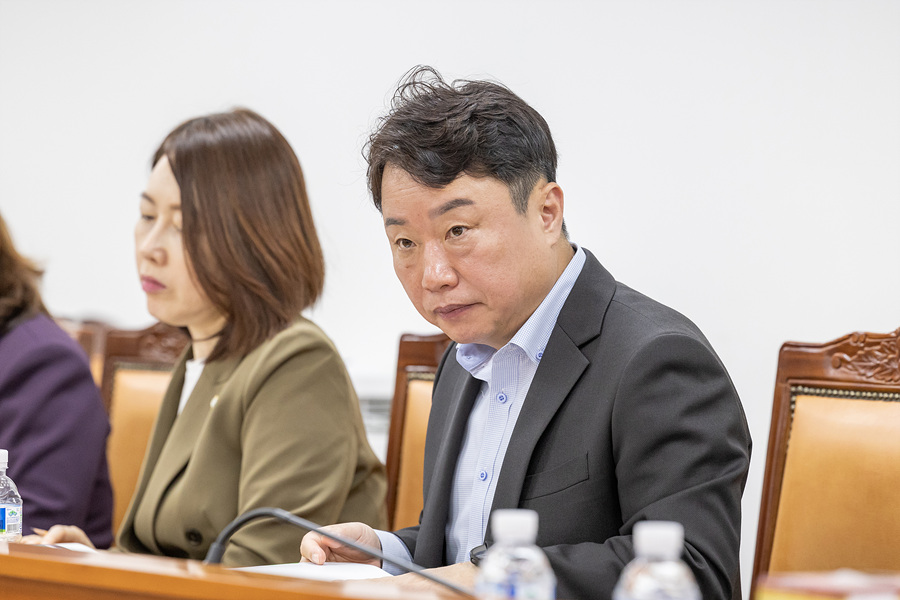 '옴부즈맨 실적 보고회' 게시글의 사진(15) '14.jpg'