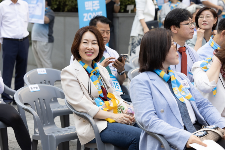 'G밸리 넥타이 런(RUN)' 게시글의 사진(18) '[크기변환]전미숙 (1).JPG'