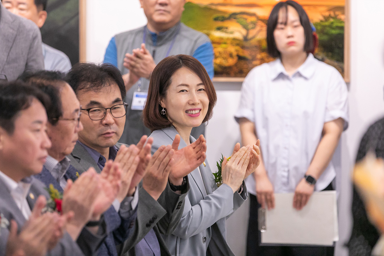 '제26회 구로사진전' 게시글의 사진(17) '18.jpg'