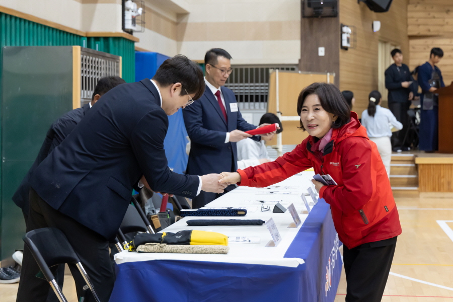 '제18회 구로구회장기 검도대회' 게시글의 사진(9) '[크기변환]곽윤희 (1).JPG'