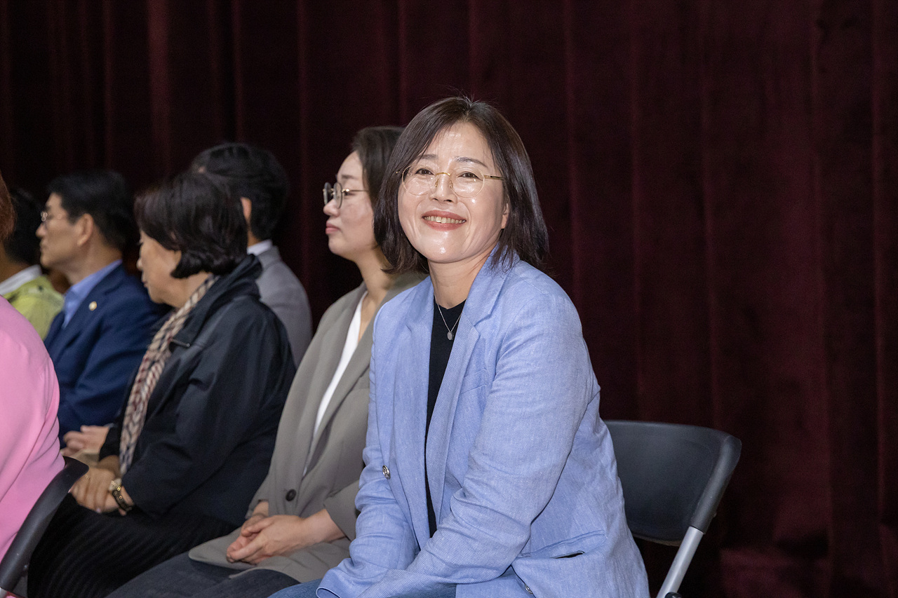 '제18회 구로협회장배 탁구대회' 게시글의 사진(6) '06.jpg'