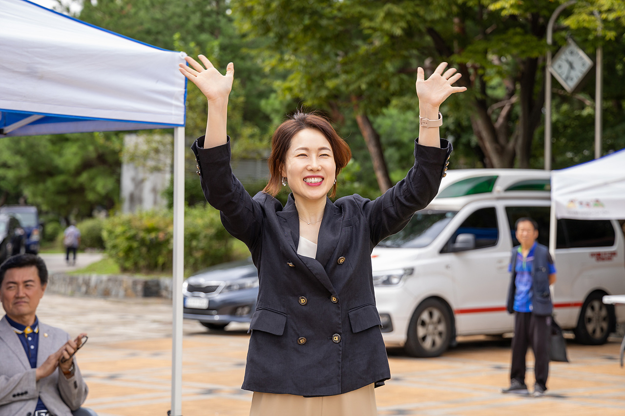 '2025년 구로구 가정어린이집 연합회' 게시글의 사진(24) '24.jpg'