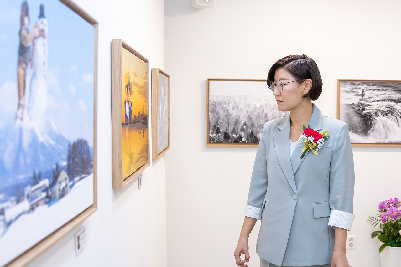 '제26회 구로사진전' 게시글의 사진(18) '19.jpg'