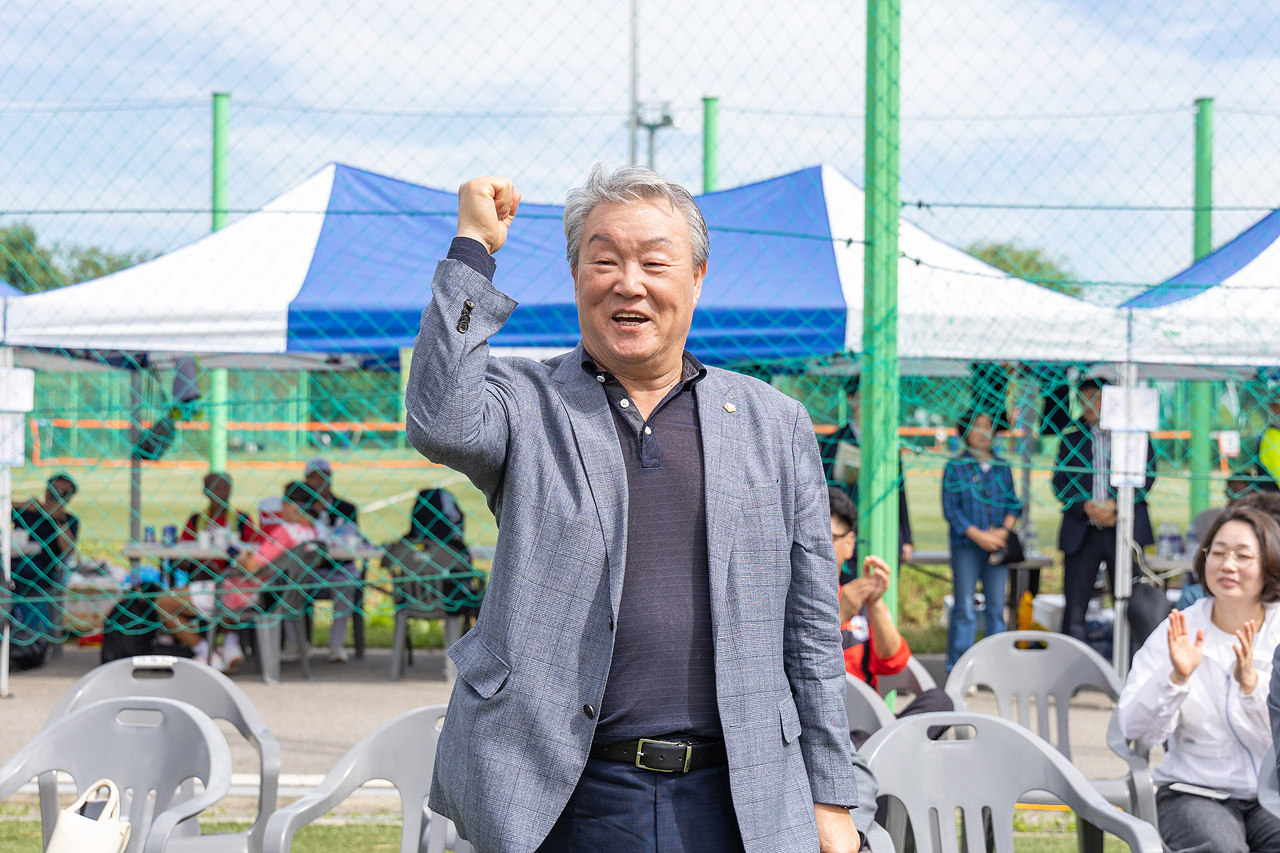 '제19회 구로협회장기 족구대회' 게시글의 사진(4) '04.jpg'